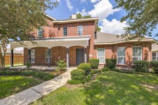 1629 Warm Springs Dr - Photo 1 of 1