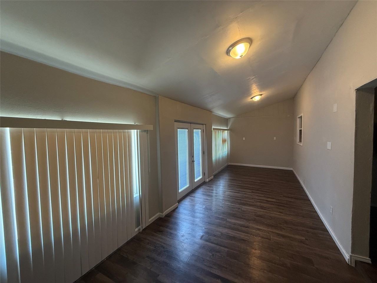 416 Heritage Dr - Photo 7 of 22