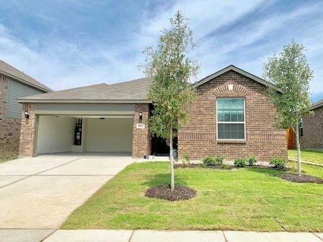 5936 Garnet Hill Ln