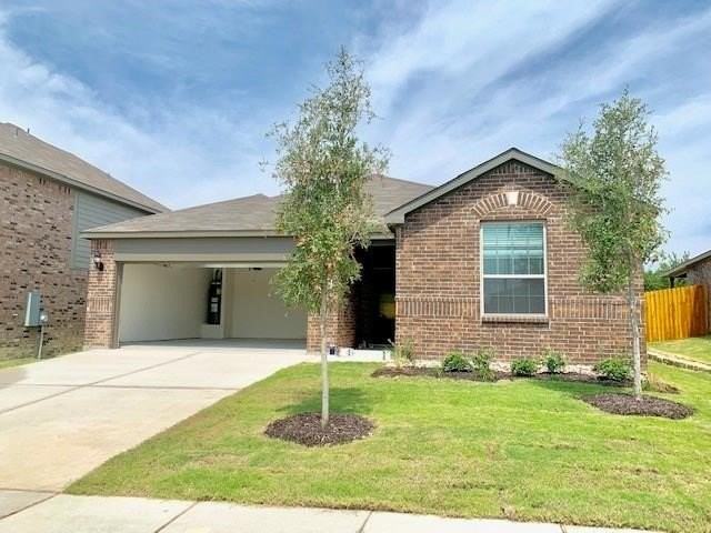 5936 Garnet Hill Ln - Photo 3 of 32
