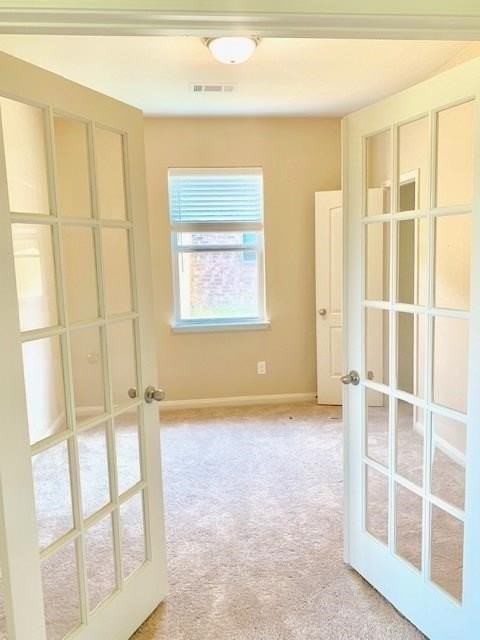 5936 Garnet Hill Ln - Photo 4 of 32