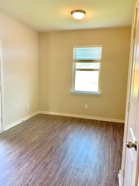 5936 Garnet Hill Ln - Photo 6 of 32
