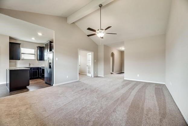 5936 Garnet Hill Ln - Photo 7 of 32