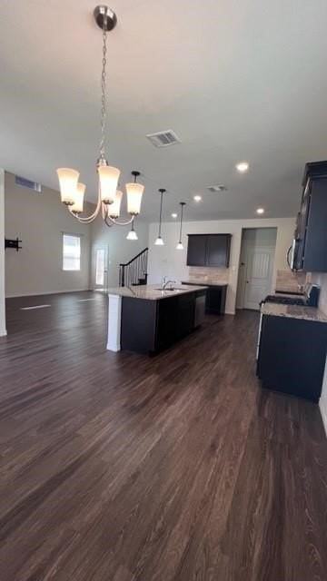 2405 Larimar Dr - Photo 5 of 21