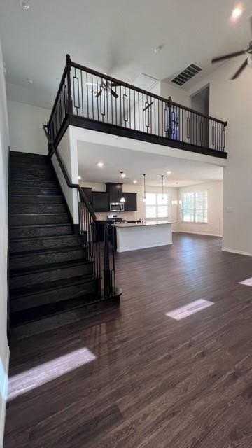 2405 Larimar Dr - Photo 7 of 21