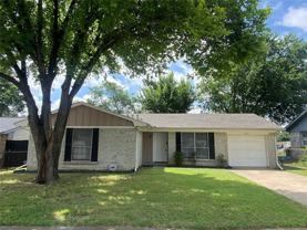 3210 Little River Dr - Photo 1 of 1