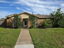 419 Woodhurst Dr - Photo 1 of 1