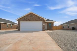 435 Colorado St - Photo 1 of 1
