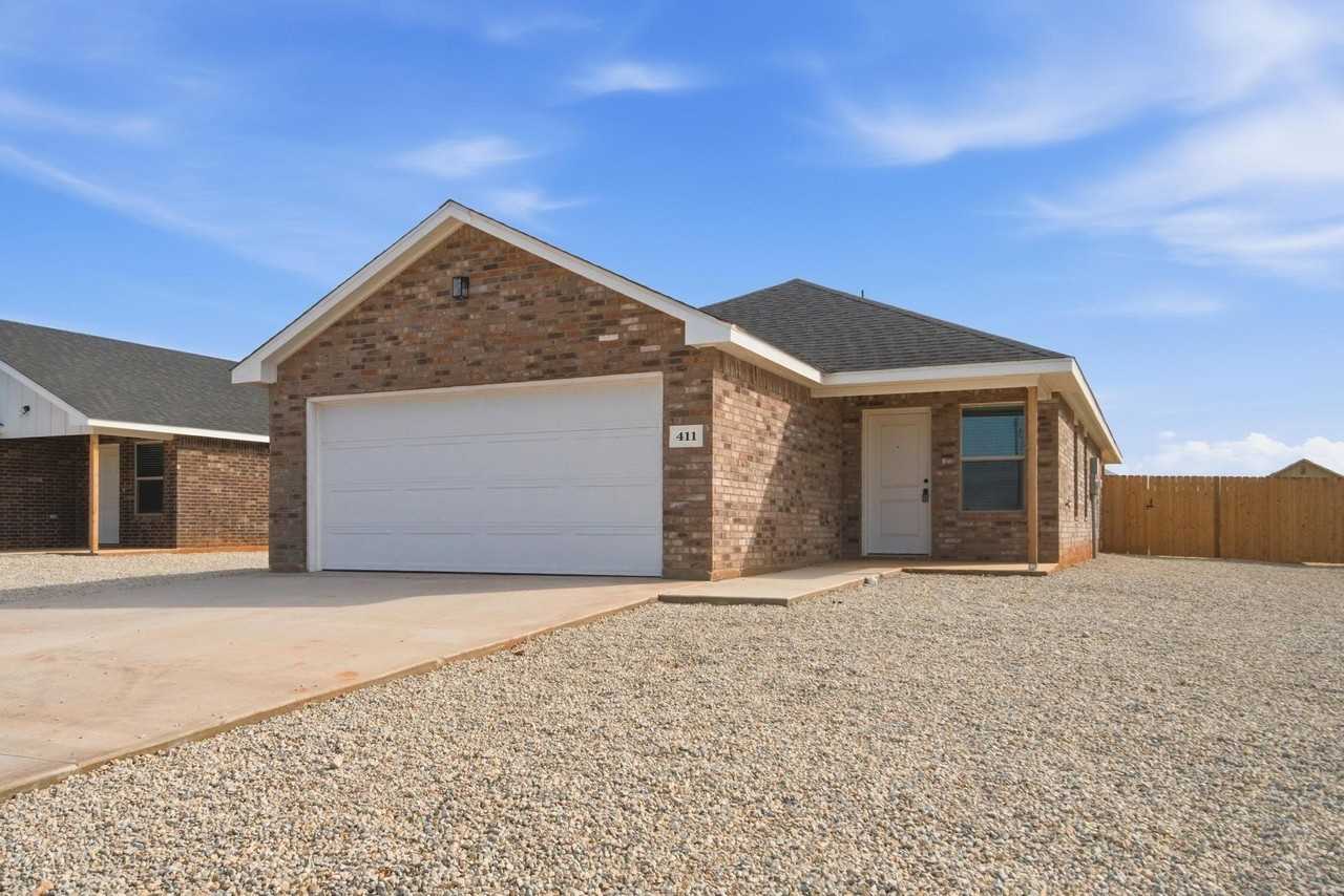 435 Colorado St - Photo 2 of 26