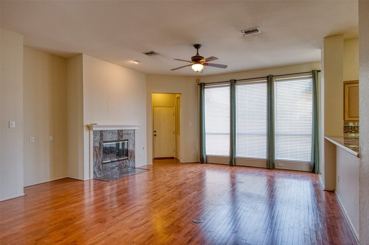 11902 Amber Valley Dr - Photo 6 of 22