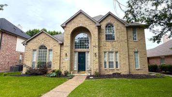 featured image of 1423 Cool Springs Dr