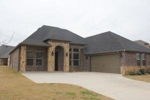 featured image of 2113 Clive Dr