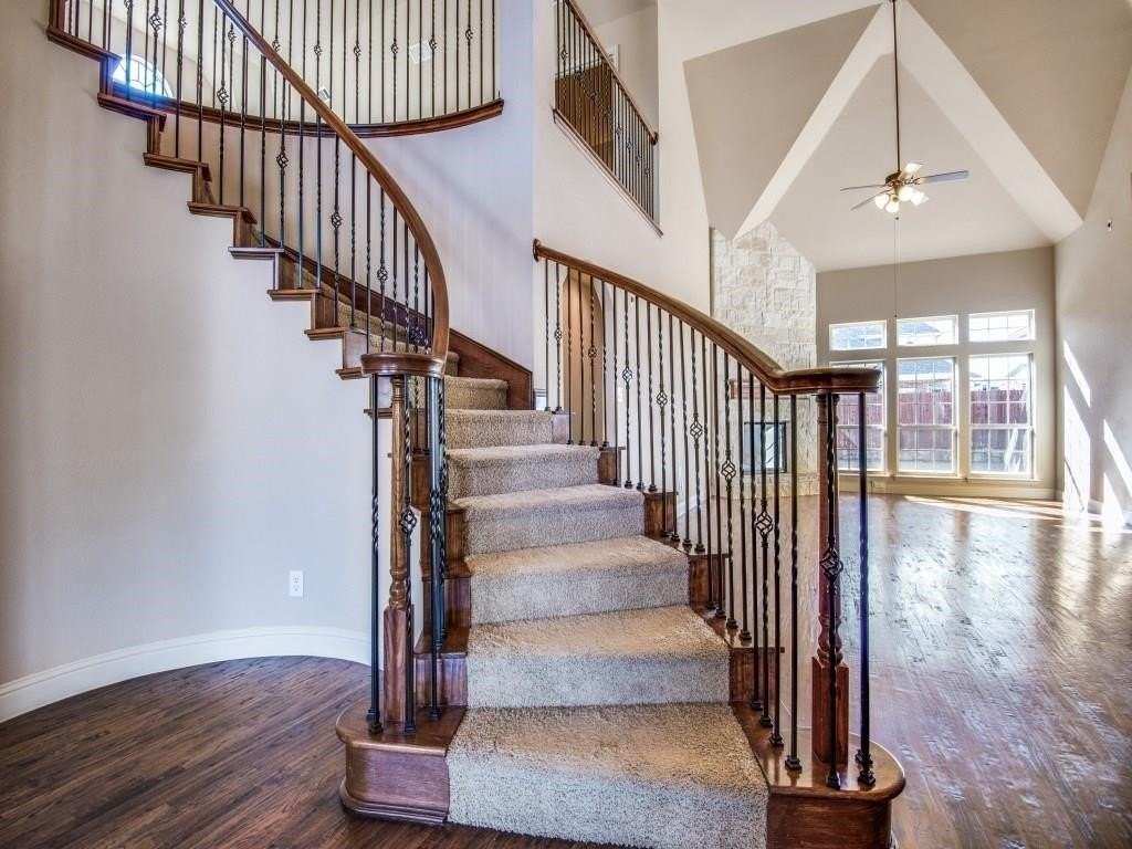 2150 Nocona Dr - Photo 2 of 20