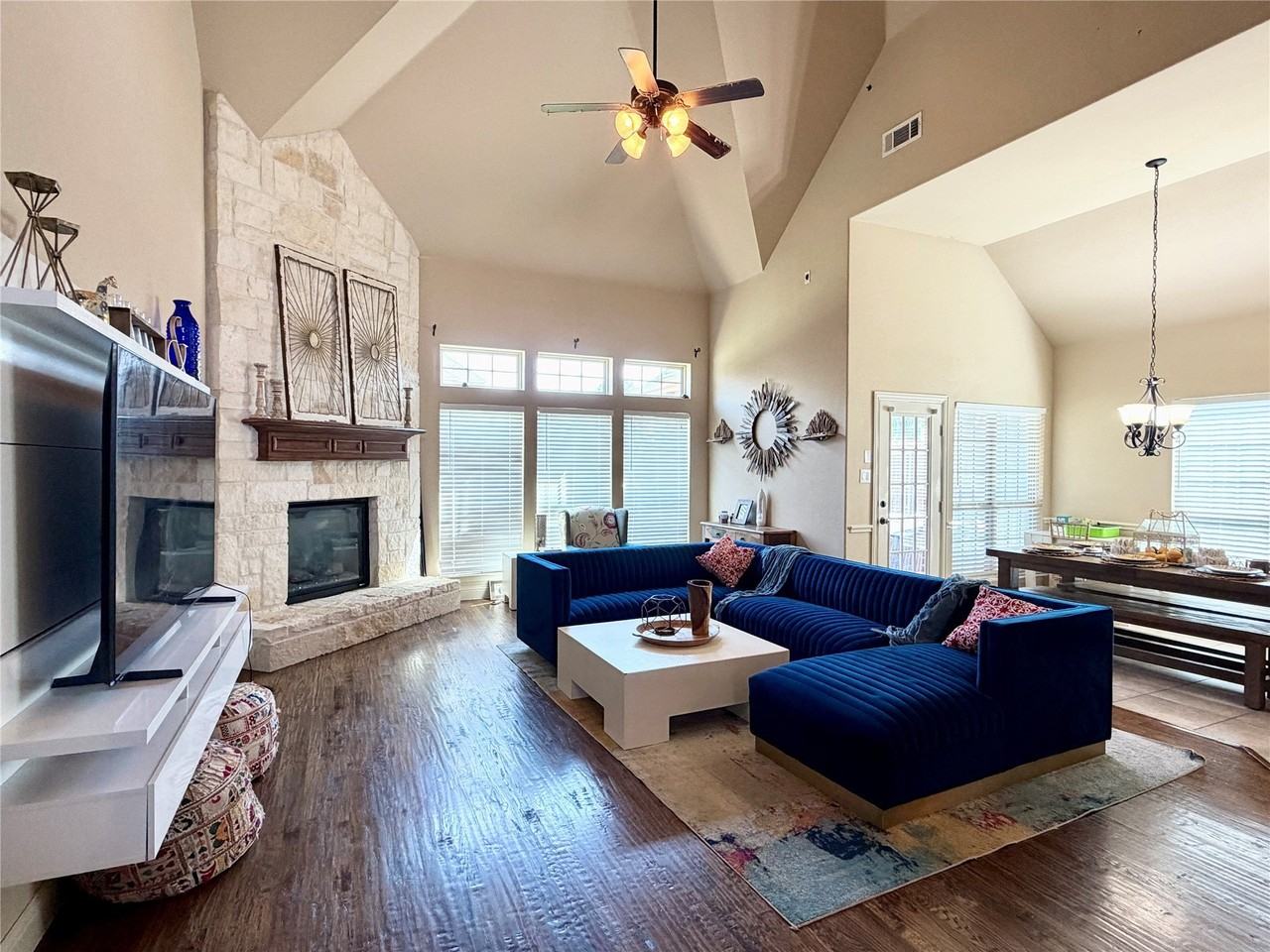 2150 Nocona Dr - Photo 6 of 20