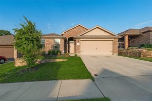 705 Ben Lake Trl - Photo 1 of 1