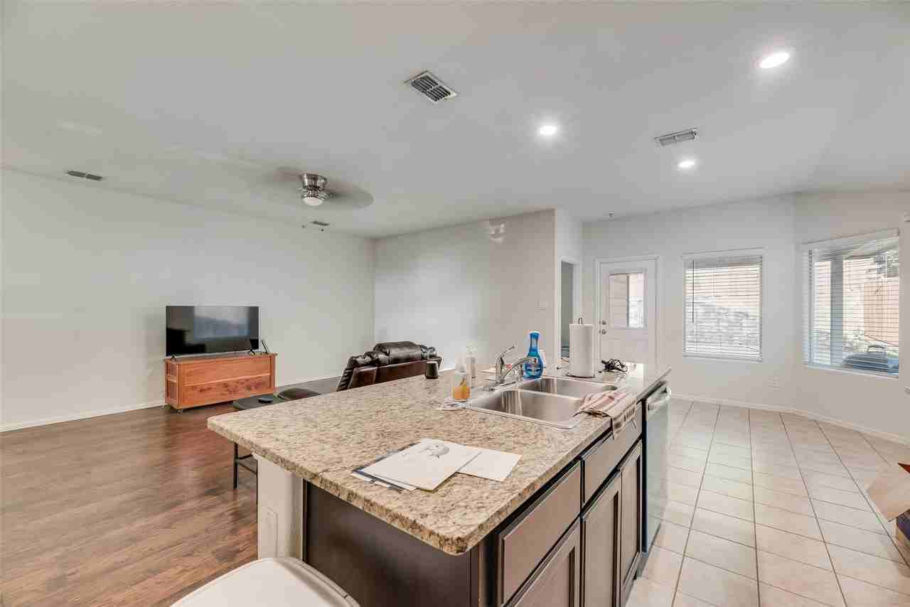 705 Ben Lake Trl - Photo 7 of 15