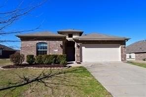 3009 Whitetail Cir
