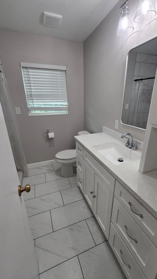 6612 Locke Ave - Photo 7 of 16