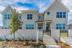 2142 Village Walk Pl - Photo 1 of 1