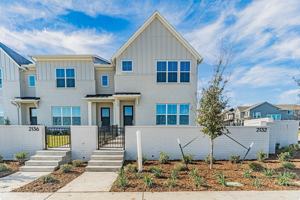 featured image of 2140 Village Walk Pl