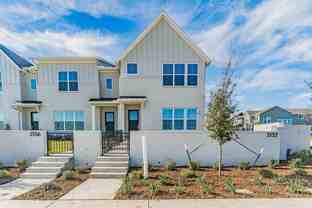 2140 Village Walk Pl - Photo 1 of 1