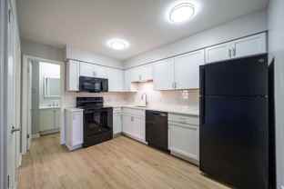 651 Riverview Dr #8 - Photo 1 of 1