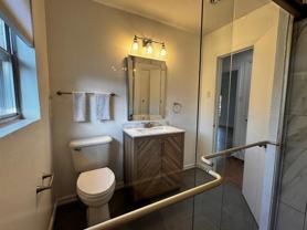 6225 Saint Moritz Ave - Photo 1 of 1