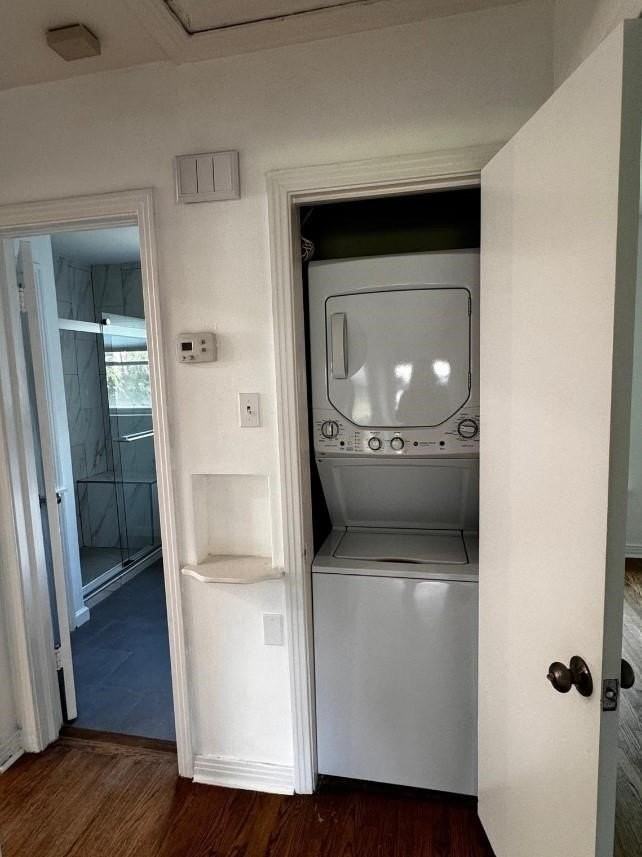 6225 Saint Moritz Ave - Photo 2 of 8