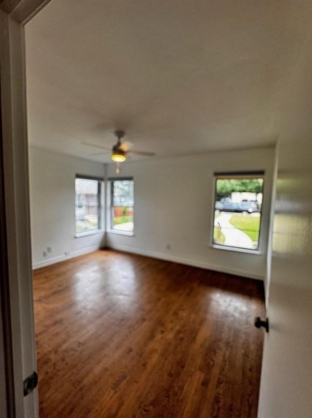 6225 Saint Moritz Ave - Photo 3 of 8