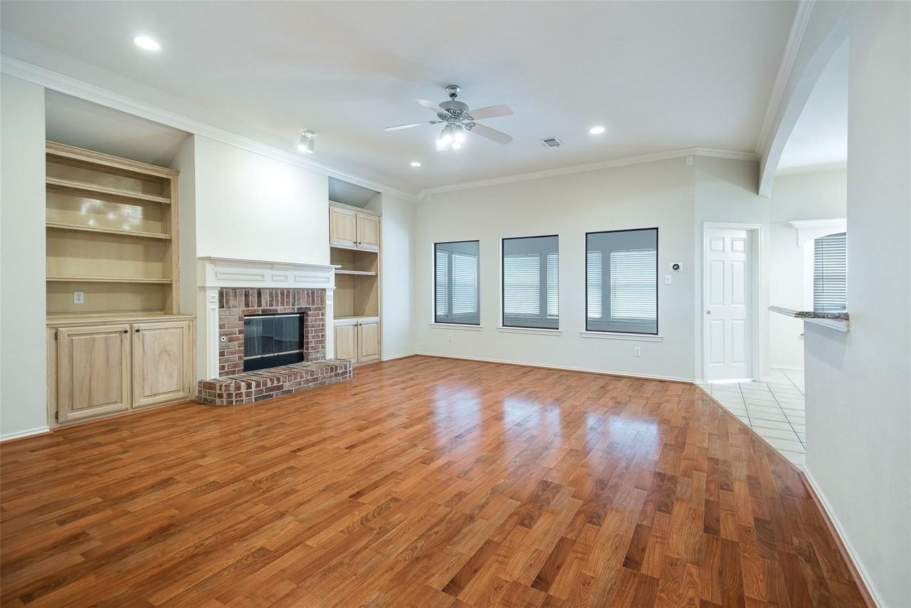 7004 Childrens Way - Photo 5 of 26