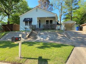 1415 W Crawford St - Photo 1 of 1