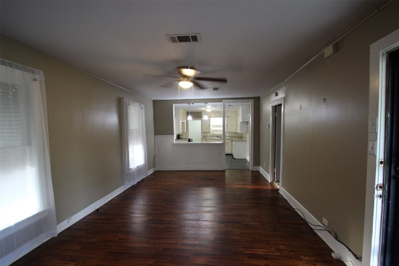 1415 W Crawford St - Photo 5 of 39