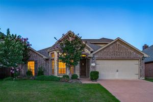 featured image of 3406 Herron Dr