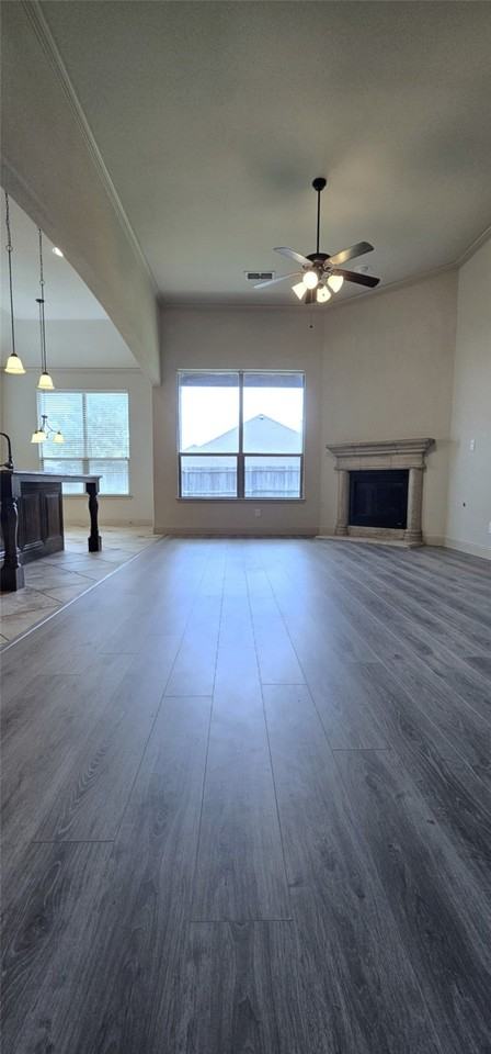 944 Lake Meadow Ln - Photo 3 of 24