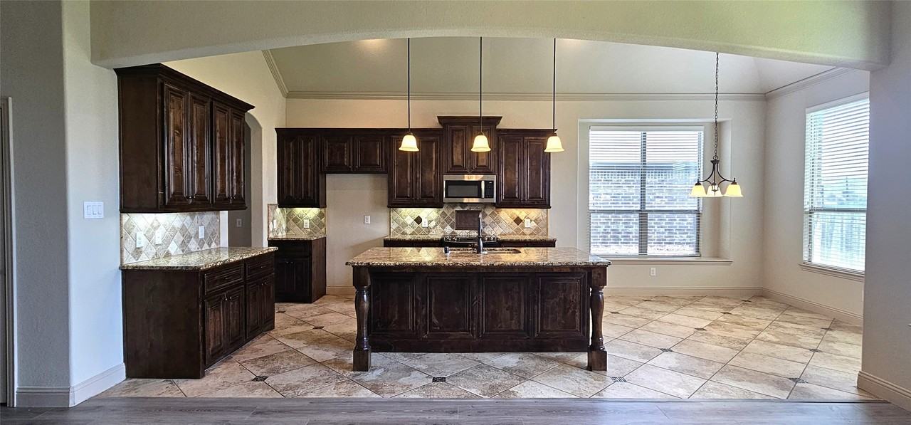 944 Lake Meadow Ln - Photo 6 of 24