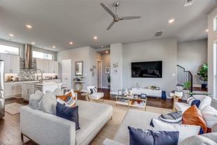 4222 Roseland Ave #101 - Photo 1 of 1