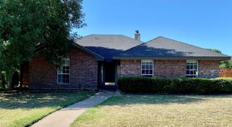 5173 Western Plains Ave - Photo 1 of 1