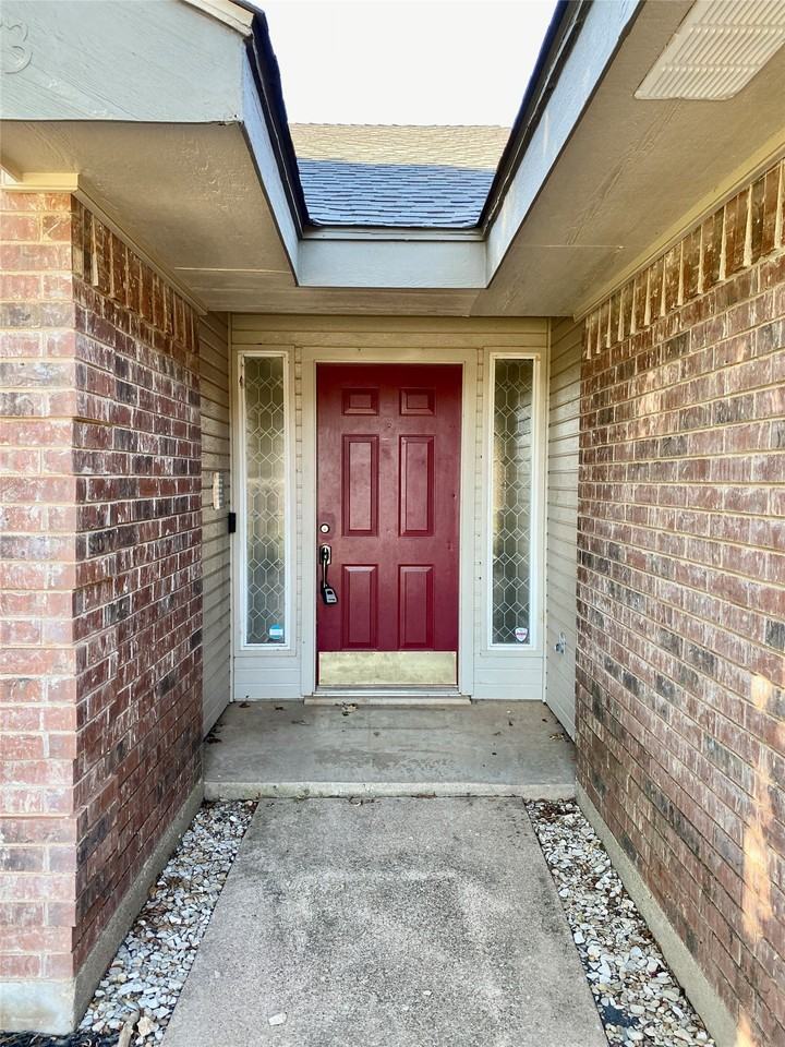5173 Western Plains Ave - Photo 3 of 25