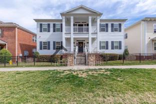 2022 Turning Wheel Ln - Photo 1 of 1