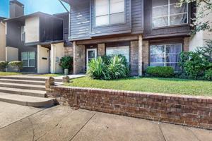 featured image of 234 Rolling Hills Pl