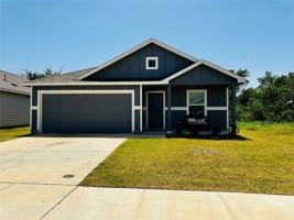 featured image of 1275 Eclipse Ln