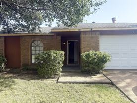 4805 Woodruff Dr - Photo 1 of 1