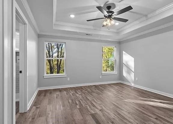1204 Poplar St - Photo 7 of 7