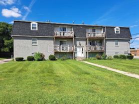 3400 Lesway Ct #7 - Photo 1 of 1