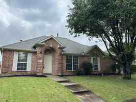 6017 Sidney Ln - Photo 1 of 1