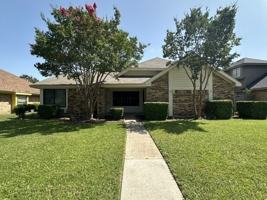 featured image of 720 Kipling Dr