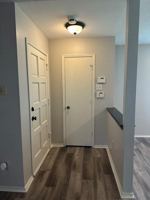720 Kipling Dr - Photo 2 of 13