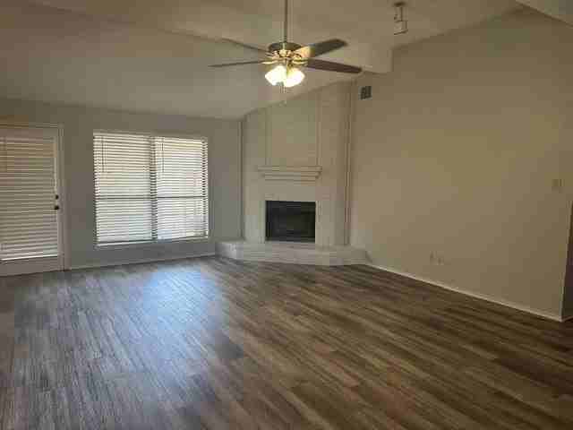 720 Kipling Dr - Photo 4 of 13