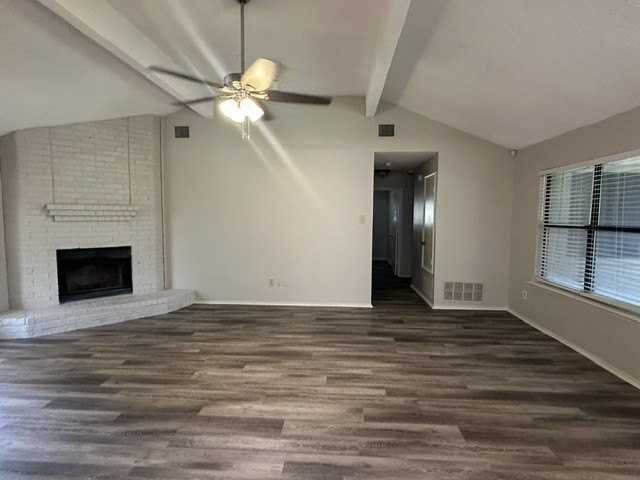720 Kipling Dr - Photo 5 of 13