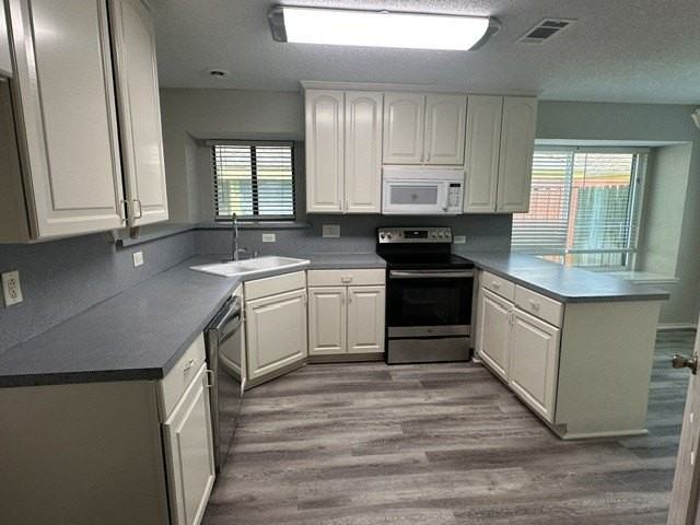 720 Kipling Dr - Photo 6 of 13